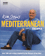 Unbranded Rick Steins Mediterranean Escapes