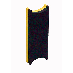 Unbranded Rig winder - rectangle - Large