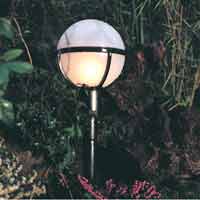 Ring Select-a-Light Globe Unit Low Voltage