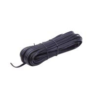 Ring Select-a-Light Low Voltage Cable Black 35m