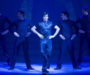 Unbranded Riverdance / The Farewell Tour - Matinee