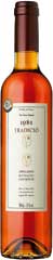 Unbranded Rivesaltes Ambre Hors d`Age Tradicio 1982 OTHER