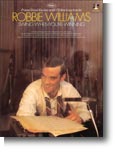 Robbie Williams: Swing When Youre Winning PVG (Sheet Music With CD)
