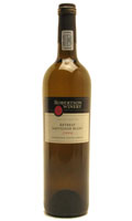 Unbranded Robertson Retreat Sauvignon Blanc