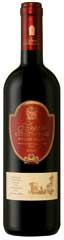Rocca Colmontano 2005 RED Italy