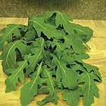 Unbranded Rocket Va-Va-Voom Seeds