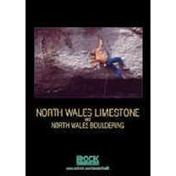 Unbranded Rockfax > North Wales Limestone
