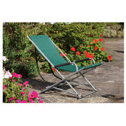 Unbranded Rocking Chair, green
