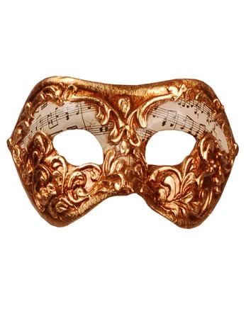 Unbranded Rococo Columbia