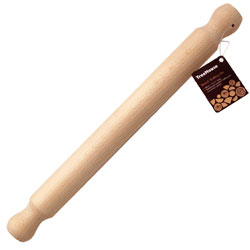 Unbranded Rolling Pin