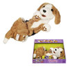 The stunningly cute and realistic Fur Real range from Hasbro are the most amazing soft toys youve ev