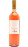 Unbranded Rosato De Pulgia