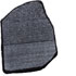 Unbranded Rosetta Stone paperweight