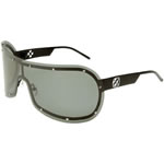 Rossi Imatra Aviator Sunglasses