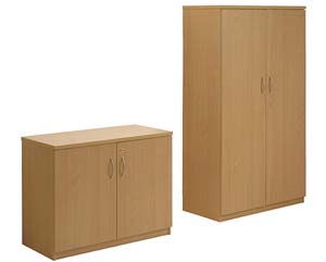 Unbranded Rossini cupboards