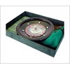 Unbranded Roulette Gift Set in Rectangle Box