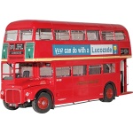 Routemaster RM870-WLT970