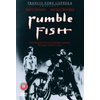 Unbranded Rumble Fish