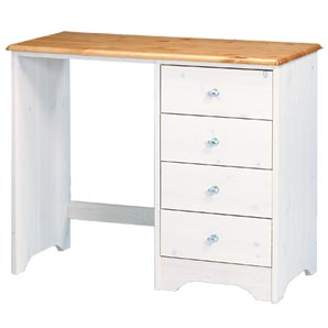 Ruth Dressing Table