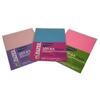 A4 80gsm paper. Suitable for double-sided copying, ink jet and laser printers