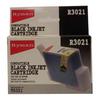 Ryman Compatible Cartridge R0321 EPSON