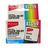 Ryman Compatible Cartridge equivalent to HP No14 Colour. Compatible With: HP cp1160, d145, d155