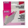 Ryman Compatible Cartridge - R4082 Magenta