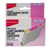 Ryman Compatible Cartridge - R4086 Light Magenta
