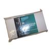 DL 100GSM White prestige quality business envelopes. Specially treated to ensure premium results in