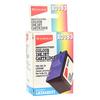 Ryman Remanufactured Cartridge equivalent to Lexmarks No 83. Compatible With: Lexmark Z55, Z55se,