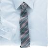 Unbranded s.Oliver Tie