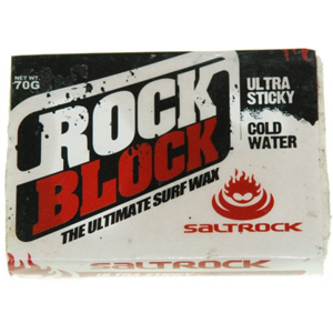 Unbranded S/ROCK COLD