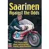The story of Jarno Saarinen - `a truly brilliant rider`. Featuring Imola 200 and Tribute to Saarinen