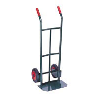 sack truck 1120x410x460mm