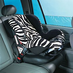 Safety 1st Priori Animal Car Seat