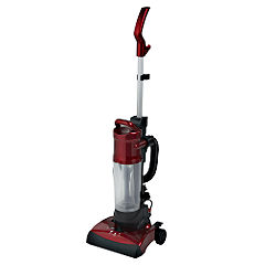 Sainsbury Compact Bagless Upright Vacuum Cleaner