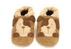 Unbranded Sand Puppy Shoes for 0-6 months