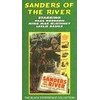Unbranded Sanders Of The River