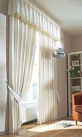 Sandringham Curtains