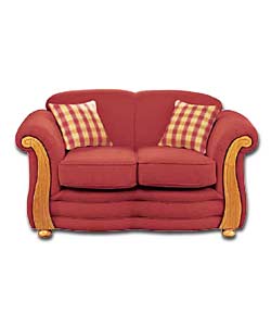 Couch Settee Sofa Contemporary