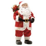 Unbranded Santa Claus Figure 150cm