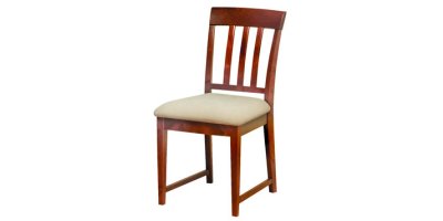 Santos Dining Chair