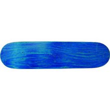 Unbranded SB7805 Stain Blue Deck