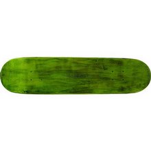 Unbranded SB7805 Stain Green Deck