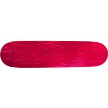 Unbranded SB7805 Stain Pink Deck