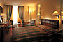 Traditional luxury awaits you in the heart of the city  situated on the famous Bahnhofstrasse and co