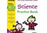 Unbranded Science: Practice Book (KS2)
