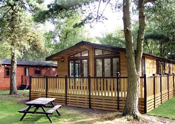 Unbranded Scolty Holiday Park