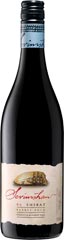 Unbranded Scrimshaw Shiraz 2006 RED Australia