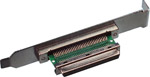 Unbranded SCSI Internal/External Adaptor ( SCSI III